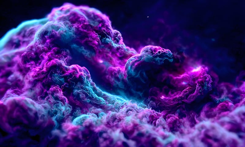 Cosmic Journeys