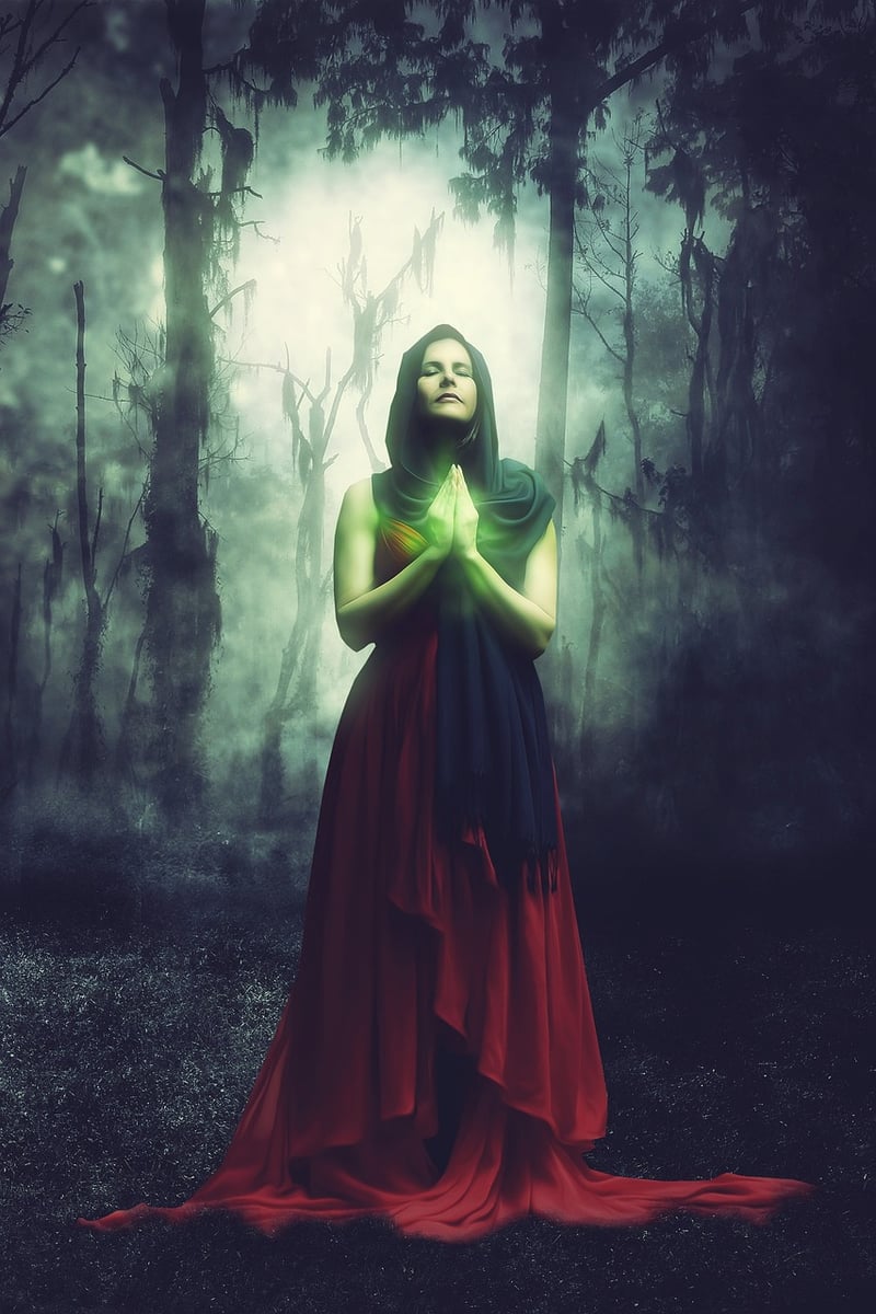 Fairy